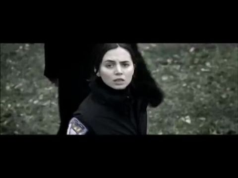 Ábécé-gyilkos (Az ábécés gyilkos)