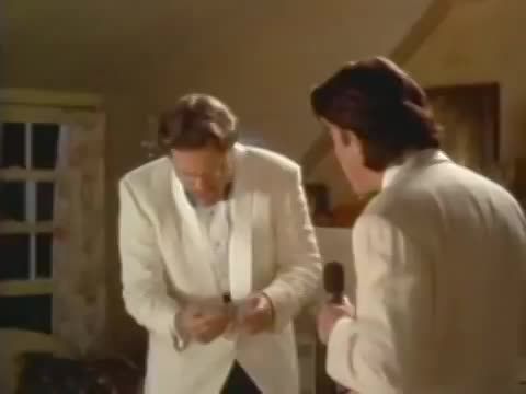 Feleségemnek, 37. születésnapjára