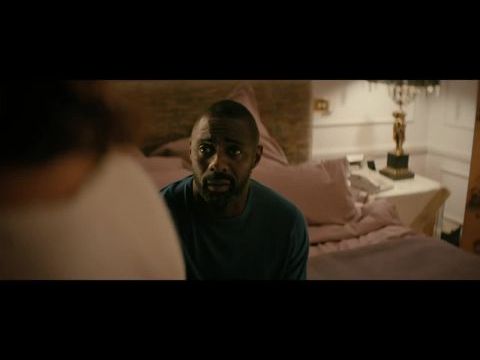 Az új kezdet útjai