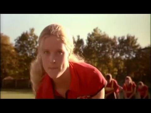 Hangyák a gatyában 2.