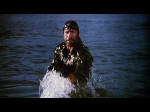 Ütközetben eltűnt 2. - A kezdet