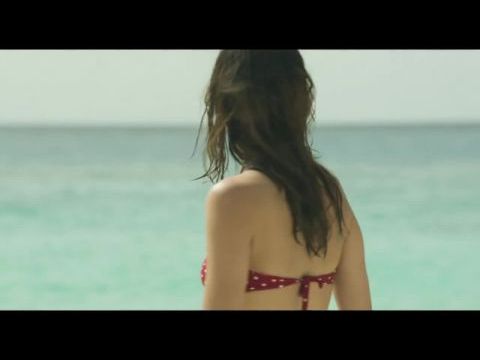 Sabrás qué hacer conmigo