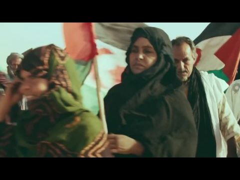 Exodus Where I Come from Is Disappearing