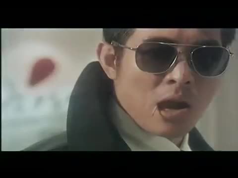 Gyilkos félállásban