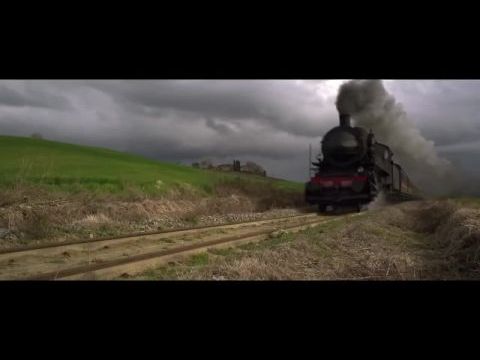 Hagane no renkinjutsushi