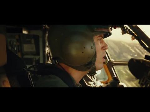 Kong: Koponya-sziget