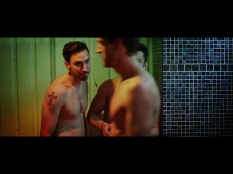 Sauna the Dead: A Fairy Tale