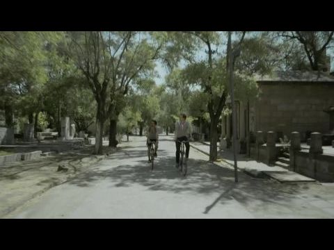 A szürke vonzásában