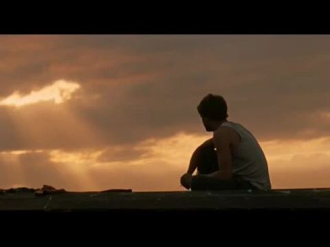 Árnyak verőfényben