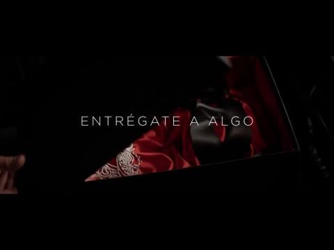 A sötét ötven árnyalata