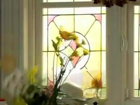 Csiribí-csiribá 2.