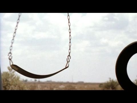 Zéró gyanúsított