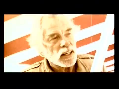 Kiálts az ördögre