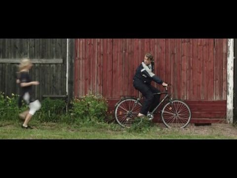 Hétköznapi mennyország