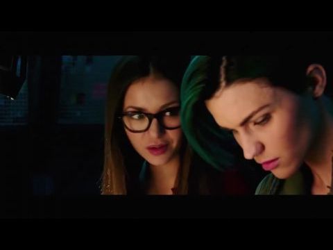 xXx: Újra akcióban