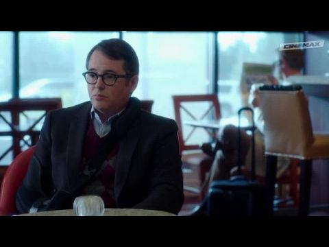 Piszkos kis hétvége