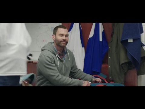 Goon: Last of the Enforcers