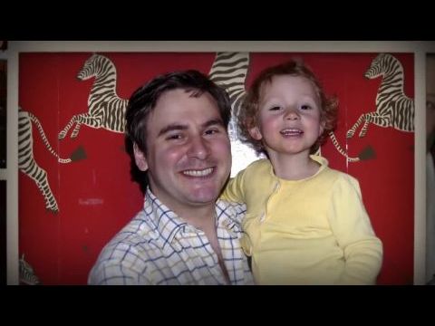 The Missing Ingredient: What is the Recipe for Success?