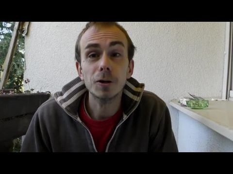 A Guidebook to Killing Your Ex