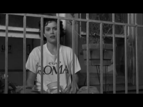 Álmatlanságaim hercege