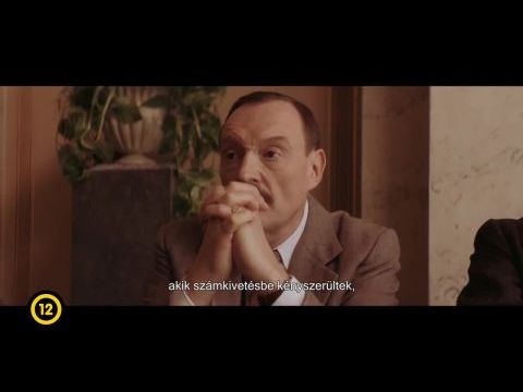 Stefan Zweig: Búcsú Európától