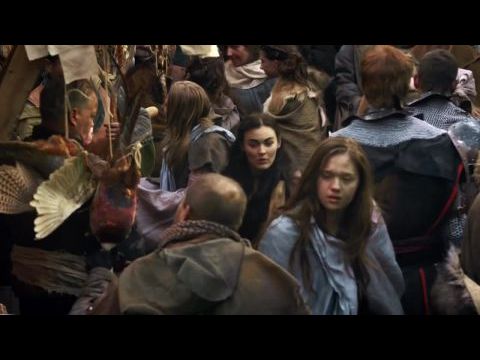 Mythica: Hősök nyomában