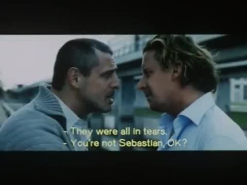 Csak egy szerelmesfilm