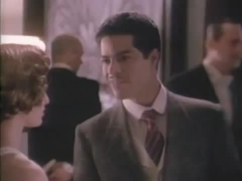 A Broadway vérszopói