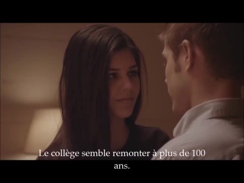 Left Behind: Vanished: Next Generation