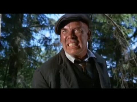 Az Észak császára