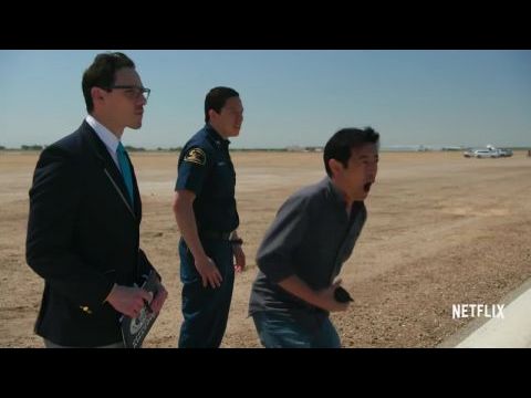 White Rabbit Project