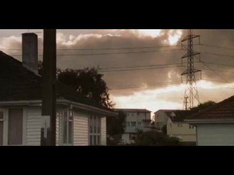 Egykoron harcosok voltak 2.