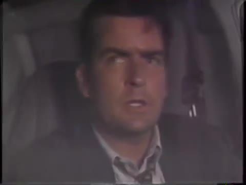 Árnyék-összeesküvés