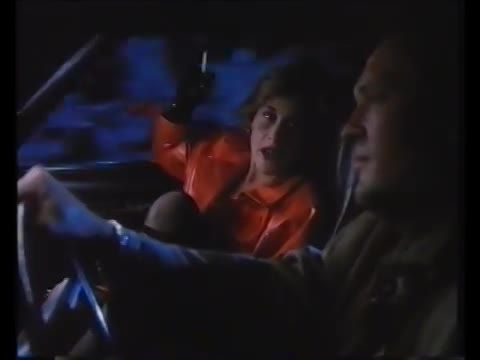 Szerencse cinkelt lapokkal