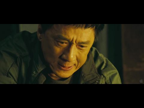 Leszámolás Tokióban