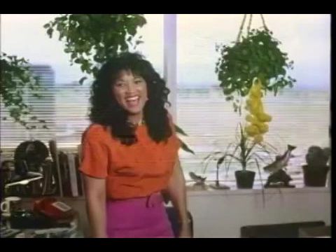 Katicák, avagy hajrá csajok!