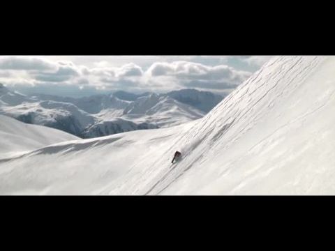 Attack of the Lederhosen Zombies