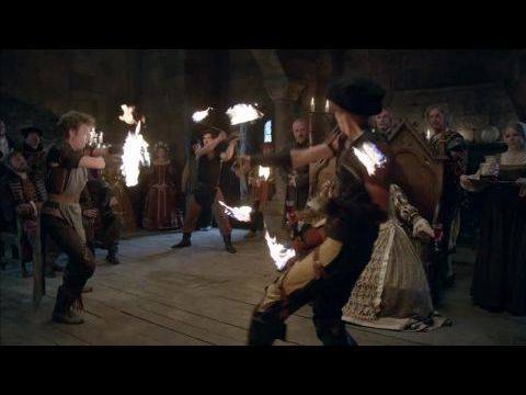 A király halála - II. Lajos élete és rejtélyes halála