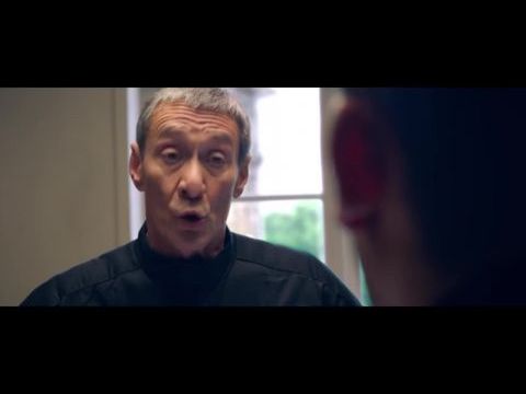 RAID - A törvény nemében