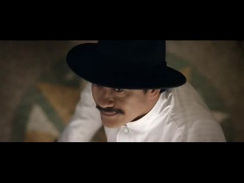 Jan Dara pathommabot