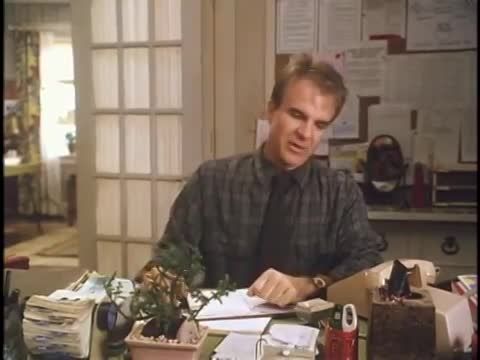 Segítség, karácsony!