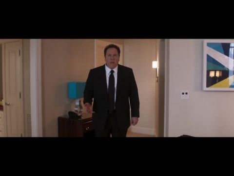 Pókember: Hazatérés