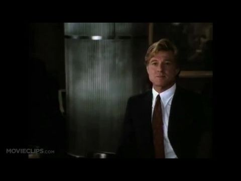 Tisztességtelen ajánlat