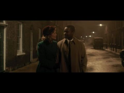 Egy egyesült királyság (Egyesült Királyság)