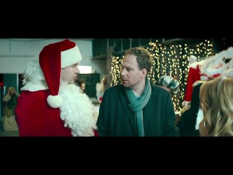 Karácsonyi álmok 2