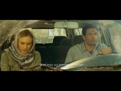 Különleges alakulatok - Különleges erők