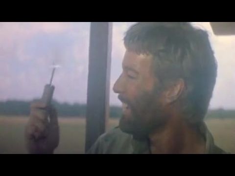 Salamon király kincse