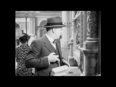 Nevetés a paradicsomban