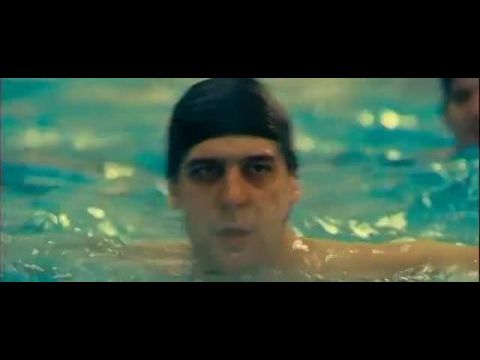 Szabadság, szerelem