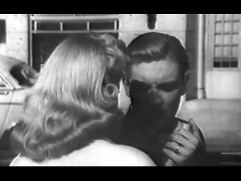 A hihetetlenül zsugorodó ember